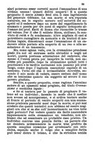 giornale/BVE0263577/1890/unico/00000061