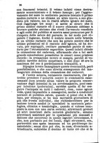 giornale/BVE0263577/1890/unico/00000062