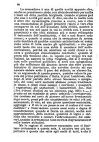 giornale/BVE0263577/1890/unico/00000064
