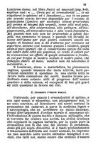 giornale/BVE0263577/1890/unico/00000065