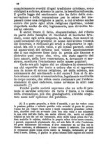 giornale/BVE0263577/1890/unico/00000066