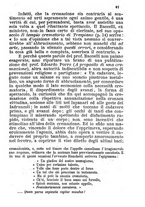 giornale/BVE0263577/1890/unico/00000067