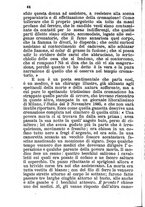 giornale/BVE0263577/1890/unico/00000068