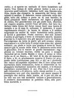 giornale/BVE0263577/1890/unico/00000069
