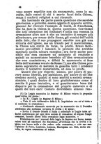 giornale/BVE0263577/1890/unico/00000072