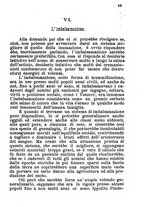 giornale/BVE0263577/1890/unico/00000075