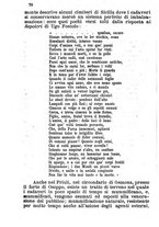 giornale/BVE0263577/1890/unico/00000076