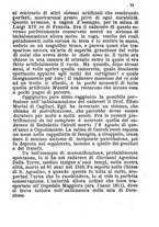 giornale/BVE0263577/1890/unico/00000077