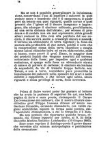 giornale/BVE0263577/1890/unico/00000078