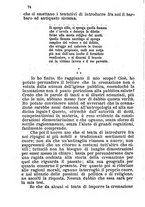 giornale/BVE0263577/1890/unico/00000080