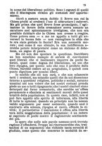 giornale/BVE0263577/1890/unico/00000081