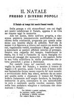 giornale/BVE0263577/1890/unico/00000083