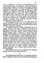 giornale/BVE0263577/1890/unico/00000085