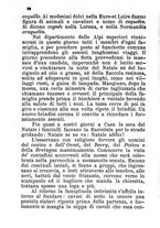 giornale/BVE0263577/1890/unico/00000086