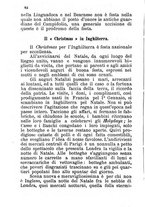 giornale/BVE0263577/1890/unico/00000088