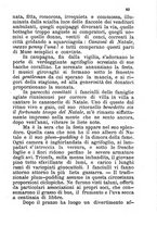 giornale/BVE0263577/1890/unico/00000089