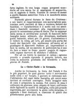 giornale/BVE0263577/1890/unico/00000090