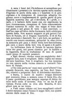 giornale/BVE0263577/1890/unico/00000091