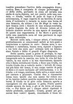 giornale/BVE0263577/1890/unico/00000095