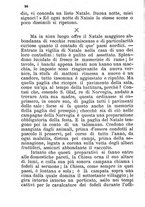 giornale/BVE0263577/1890/unico/00000096