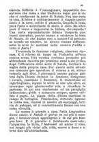 giornale/BVE0263577/1890/unico/00000097