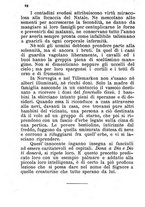 giornale/BVE0263577/1890/unico/00000098