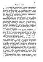 giornale/BVE0263577/1890/unico/00000099