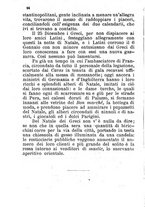 giornale/BVE0263577/1890/unico/00000102
