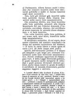 giornale/BVE0263577/1890/unico/00000104