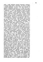 giornale/BVE0263577/1890/unico/00000105