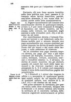 giornale/BVE0263577/1890/unico/00000106