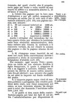 giornale/BVE0263577/1890/unico/00000107