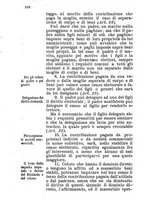 giornale/BVE0263577/1890/unico/00000108