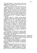 giornale/BVE0263577/1890/unico/00000109