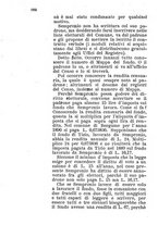 giornale/BVE0263577/1890/unico/00000110