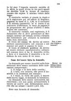 giornale/BVE0263577/1890/unico/00000111