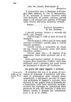 giornale/BVE0263577/1890/unico/00000112