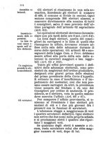 giornale/BVE0263577/1890/unico/00000120