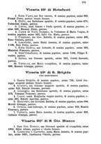 giornale/BVE0263577/1890/unico/00000161