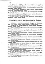 giornale/BVE0263577/1890/unico/00000162
