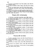 giornale/BVE0263577/1890/unico/00000164