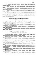 giornale/BVE0263577/1890/unico/00000165