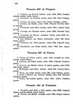 giornale/BVE0263577/1890/unico/00000166