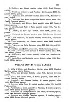 giornale/BVE0263577/1890/unico/00000167