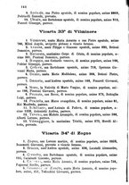 giornale/BVE0263577/1890/unico/00000168