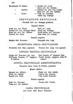 giornale/BVE0263577/1890/unico/00000172
