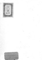 giornale/BVE0263577/1891/unico/00000002