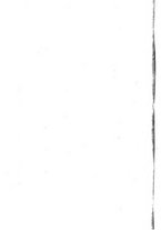 giornale/BVE0263577/1891/unico/00000006