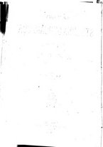 giornale/BVE0263577/1891/unico/00000008
