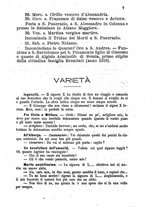 giornale/BVE0263577/1891/unico/00000013